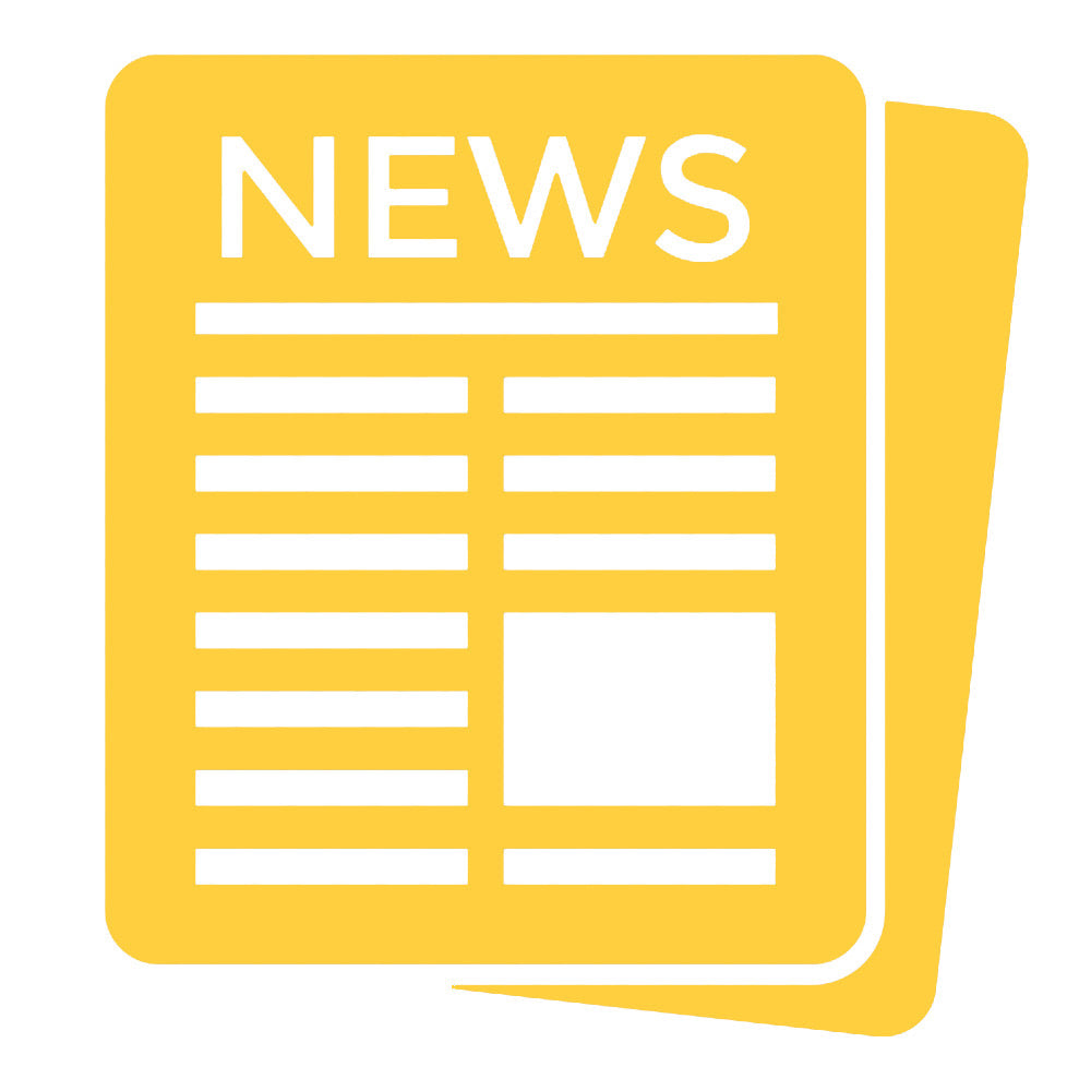 2: Tier 1 Media Service [$10K PER MONTH RETAINER]