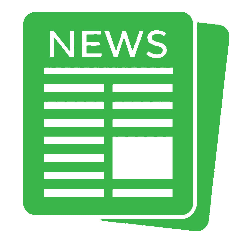 3: TIER 1 MEDIA SERVICE [1 Month Trial]