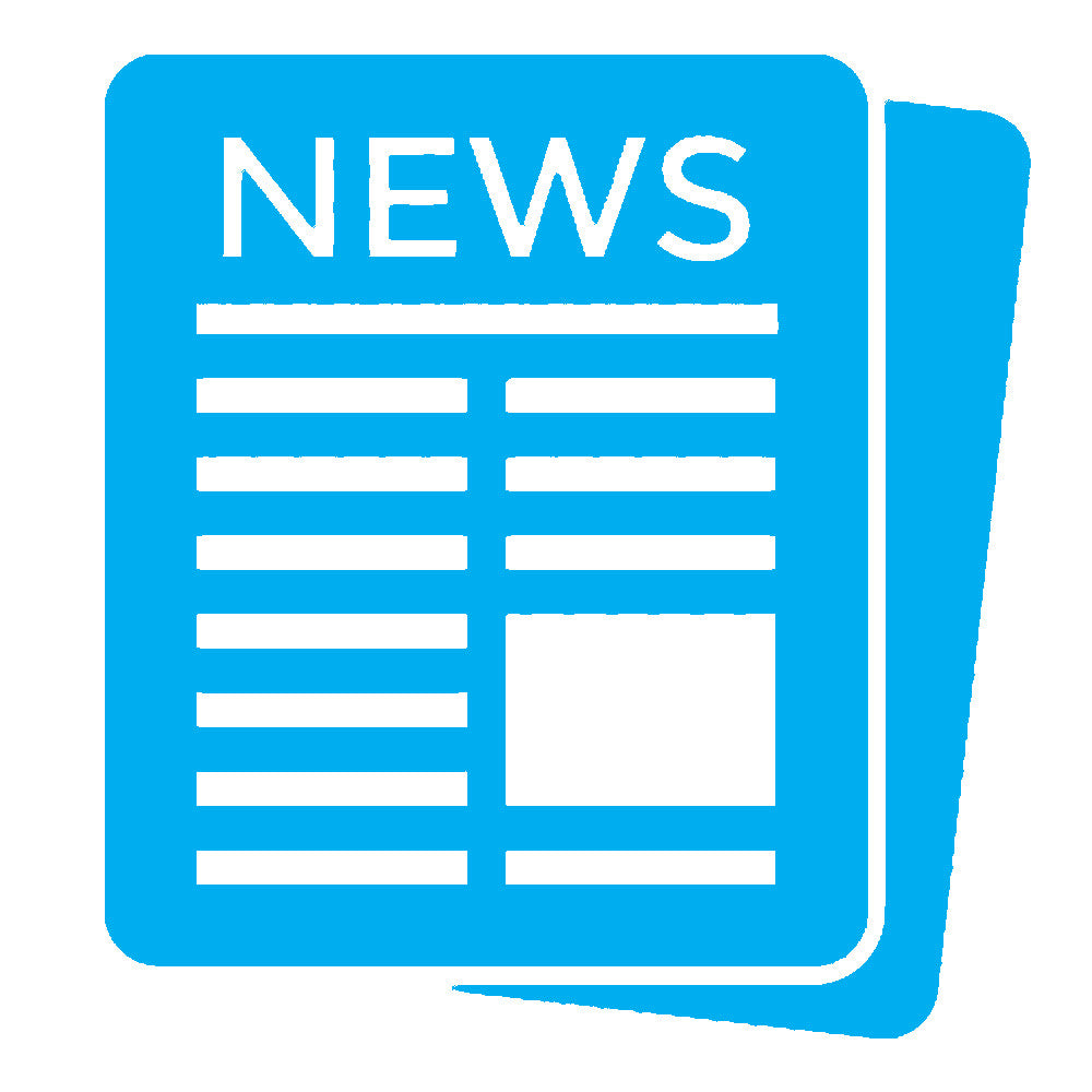 5: TIER 2 MEDIA SERVICE [1 Month Trial]