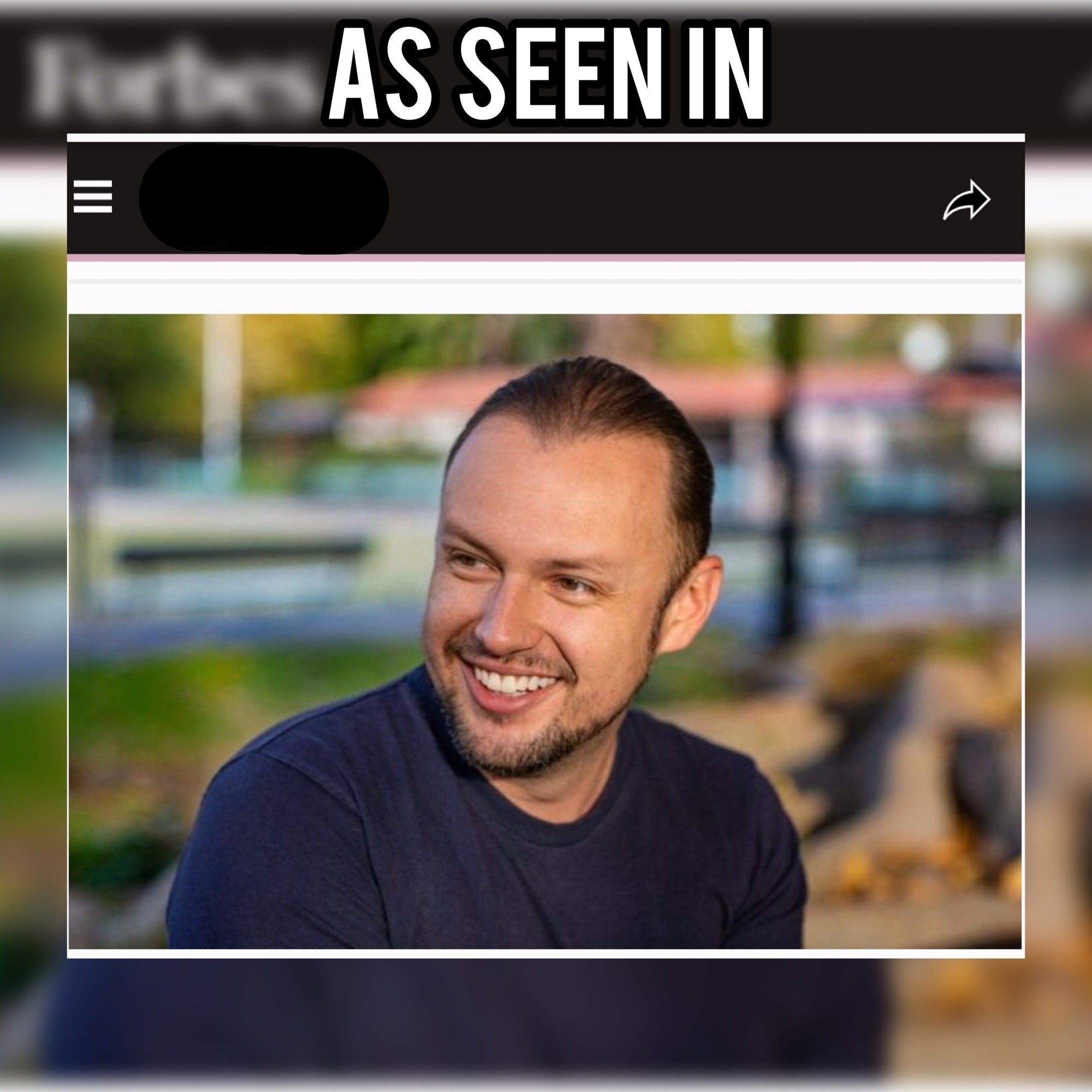 2: Tier 1 Media Service [$10K PER MONTH RETAINER]