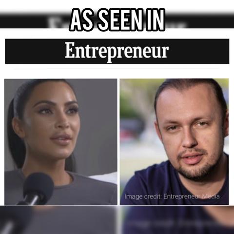 3: TIER 1 MEDIA SERVICE [1 Month Trial]