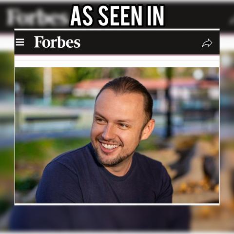 2: Tier 1 Media Service [$10K PER MONTH RETAINER]