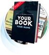 "Write Your Book" Book Building Formula