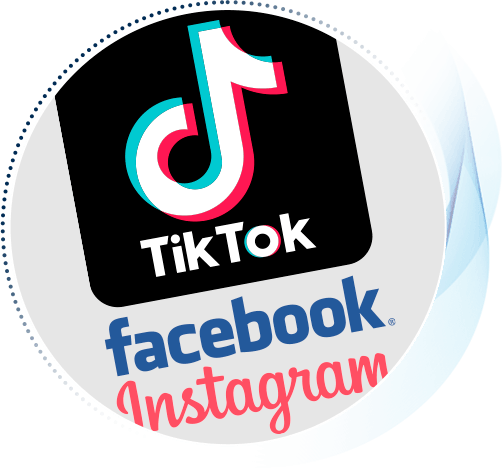 "Instant Influencer Formula"